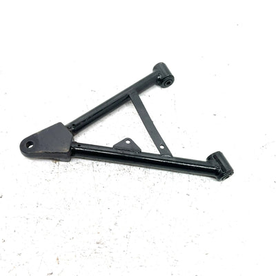 2006 Yamaha Rhino 450 4x4 OEM Left Front Lower A Arm 5UG-F357A-00-00 XY2
