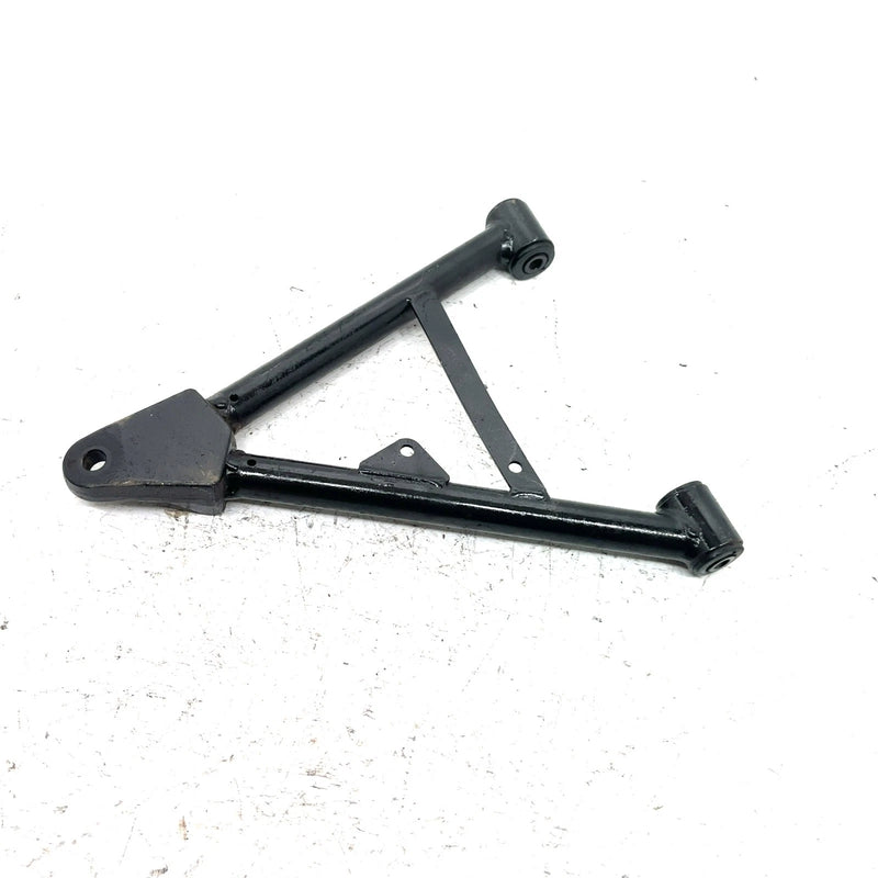 2006 Yamaha Rhino 450 4x4 OEM Left Front Lower A Arm 5UG-F357A-00-00 XY2