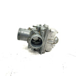 87-99 Polaris Trail Boss 250 2x4 OEM Carburetor Body 3130424 AP128