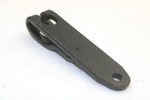 Polaris OEM Spindle Knuckle Steering Arm 5241560-067 Q536