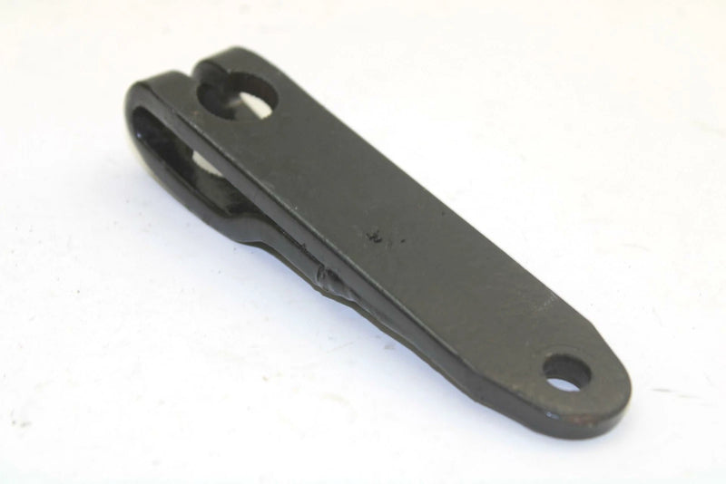 Polaris OEM Spindle Knuckle Steering Arm 5241560-067 Q536