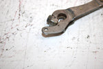 01 Polaris Sportsman 90 Oem Front Right Brake Lever 0450420 AP61
