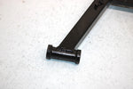 2008 Polaris Ranger 700 Oem Rear Upper A Arm 1014948-067 XP0