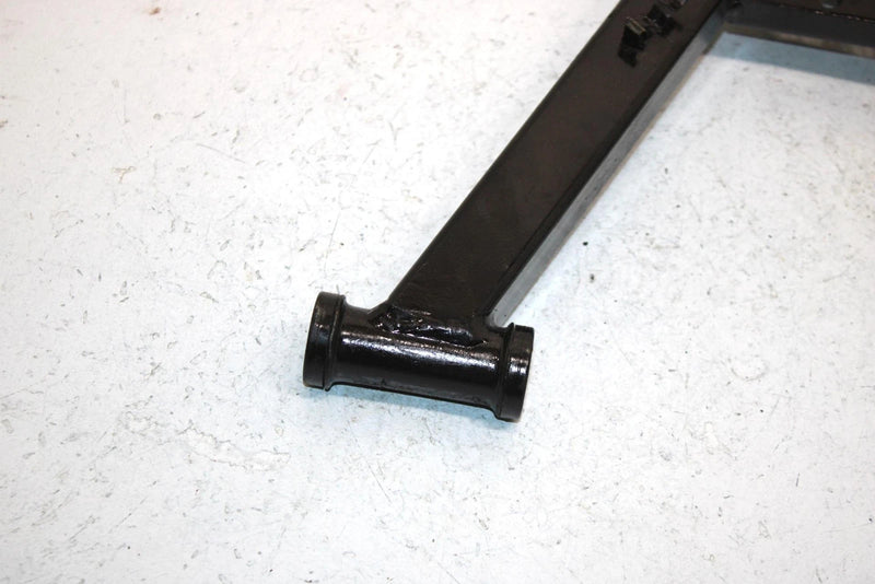 2008 Polaris Ranger 700 Oem Rear Upper A Arm 1014948-067 XP0
