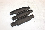 2002 Arctic Cat Zr 500 Cc Aftermarket Power Breather Caps SA4