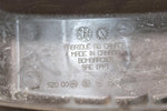 Ski-doo Oem Tool Box 520000322 Q3435