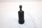 1984 Honda Atc 200 Esa Oem Rear Prop Drive Shaft 40250-969-000 AH60
