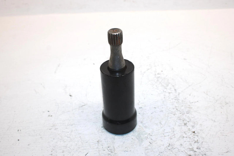 1984 Honda Atc 200 Esa Oem Rear Prop Drive Shaft 40250-969-000 AH60