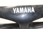 1996 Yamaha Vmax 600 Oem Front Bumper Cover 89A-77511-00-00 SY29