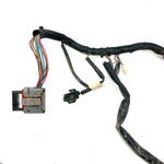 2004 Polaris Sportsman 700 OEM Main Wire Harness 2461208 AP219