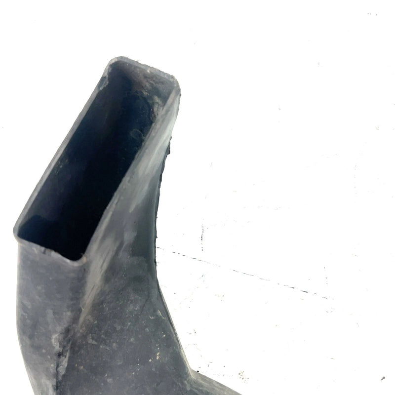 2009 Polaris Ranger HD 700 4x4 EFI OEM Clutch Air Outlet Duct 5438050 XP12.1