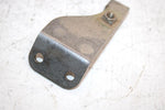 2008 Arctic Cat Atv 366 Auto Trans 4x4 Fis Oem Brake Hose Bracket 3313-523 AA26