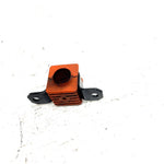 90-01 Polaris Trail Blazer 250 ES OEM Steering Column Stay Bushing 5433415 AP236