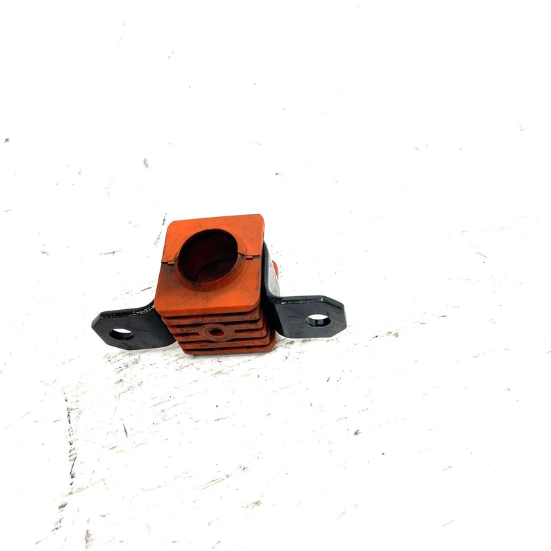 90-01 Polaris Trail Blazer 250 ES OEM Steering Column Stay Bushing 5433415 AP236