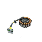08-12 Polaris RZR 800 OEM Stator 2208144 XP8
