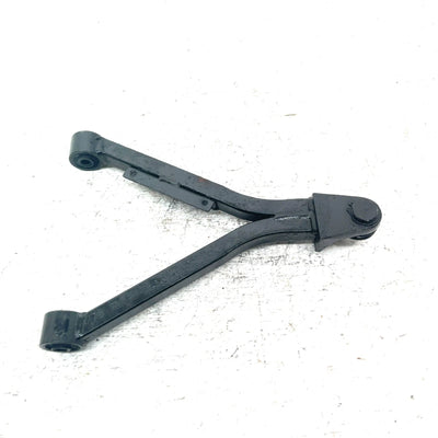 2001 Arctic Cat 500 OEM  Front Lower Left A Arm  0503-187 AA36