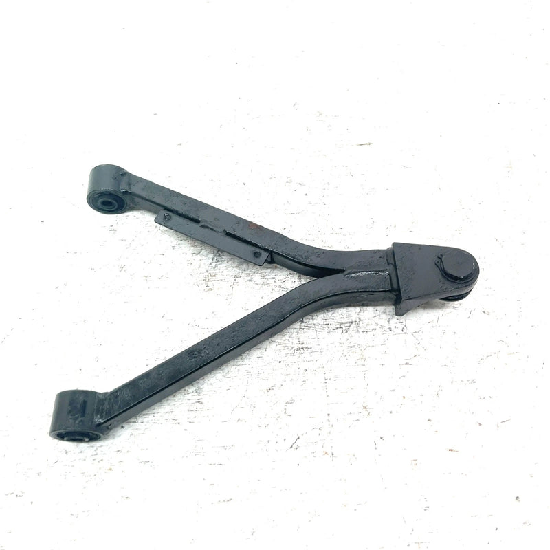 2001 Arctic Cat 500 OEM  Front Lower Left A Arm  0503-187 AA36