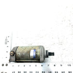 2001 Bombardier DS650 OEM Starter Motor 420294351 AB16