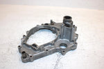 2002 Honda Trx 350 Fourtrax Rancher Oem Stator Cover Spacer 11340-HN5-M10 AH54