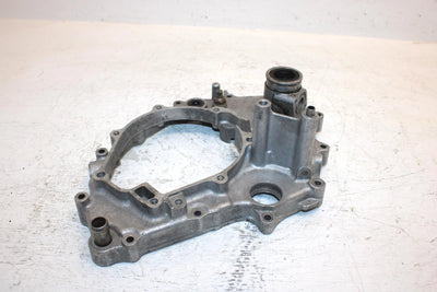 2002 Honda Trx 350 Fourtrax Rancher Oem Stator Cover Spacer 11340-HN5-M10 AH54