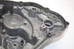 87 Honda Trx250a Oem R.H. Crankcase Cover 11330-HA8-415 AH15