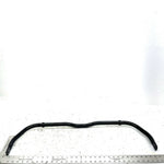 2004 Kawasaki Teryx 750 KRF750A 4x4 OEM Sway Bar 59437-0006 XK0.2