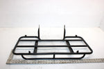 1997 Honda Trx400 Fw Oem Front Rack 81100-HM7-000 AH42