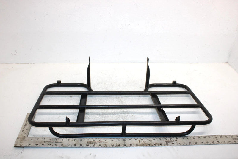 1997 Honda Trx400 Fw Oem Front Rack 81100-HM7-000 AH42