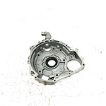 1999  Polaris Sport 400 OEM Stator Side Cover 3085650 AP210