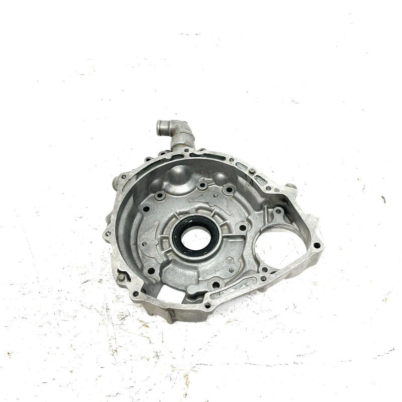 1999  Polaris Sport 400 OEM Stator Side Cover 3085650 AP210