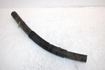 2005 Polaris Sportsman 800 Oem Upper Engine Coolant Hose 5412391 5413672 AP146