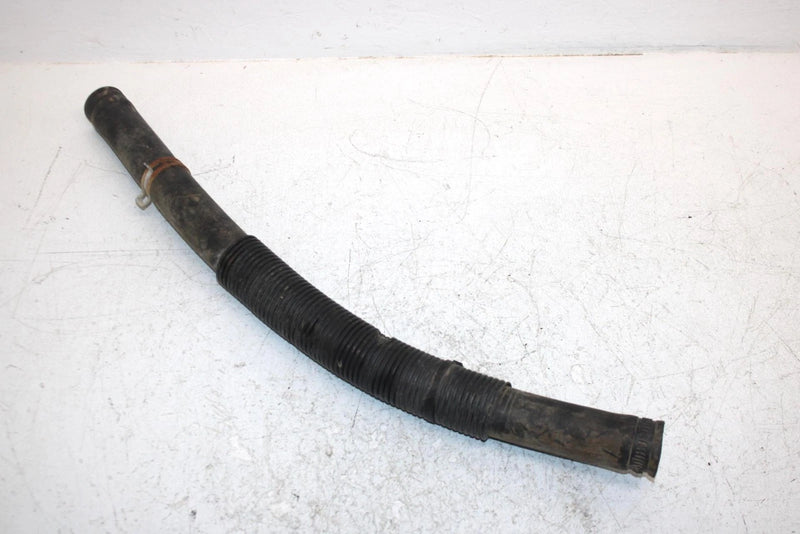 2005 Polaris Sportsman 800 Oem Upper Engine Coolant Hose 5412391 5413672 AP146