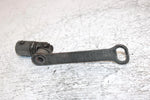 1995 Yamaha Vmax 600 Oem Right Stabalizer Arm Joint  8CL-2385M-00-00 SY11