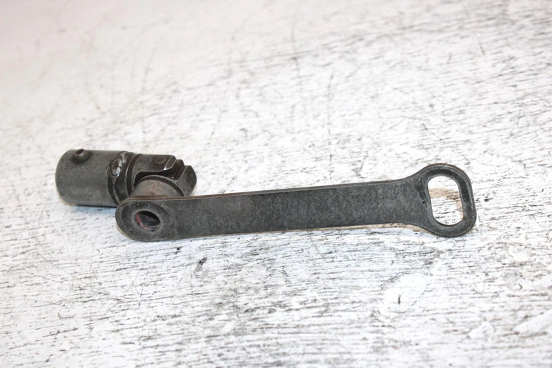 1995 Yamaha Vmax 600 Oem Right Stabalizer Arm Joint  8CL-2385M-00-00 SY11