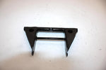 96 Ski-doo Formula Z 583 Oem Welded Pivot Arm 503169200 SSS1
