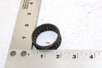 2002 Kawasaki Prairie 650 Oem High Transmission Needle Bearing 92046-1276 AK27