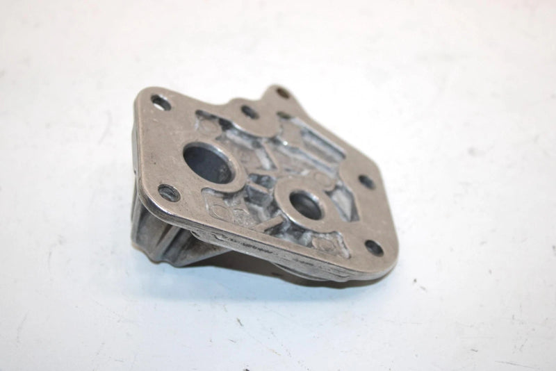 19 Polaris Sportsman 570 Sp Oem Gearcase Shift Cover 3234188 AP34