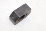 06 Polaris Fusion 900 Oem Right Tensioner Slider Block 5434886 SP3