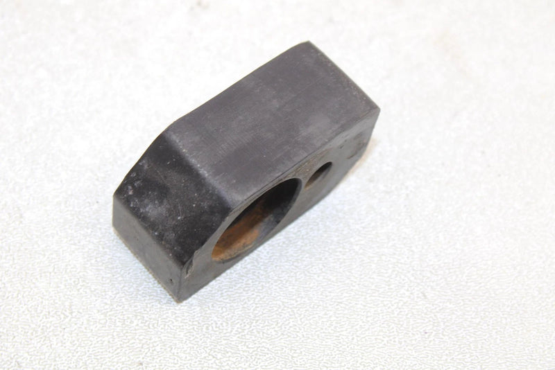06 Polaris Fusion 900 Oem Right Tensioner Slider Block 5434886 SP3