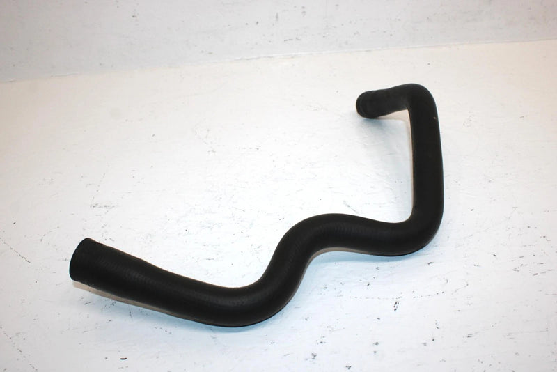 2001 Arctic Cat Zr 600 Oem Engine To Exchanger Hose 0610-418 SA64