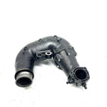 01-05 Yamaha WaveRunner XLT1200 OEM Exhaust Pipe 66V-14721-01-94 JY30