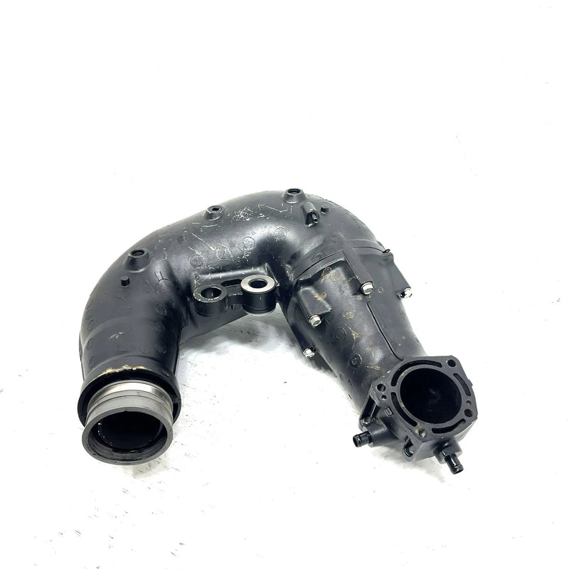 01-05 Yamaha WaveRunner XLT1200 OEM Exhaust Pipe 66V-14721-01-94 JY30