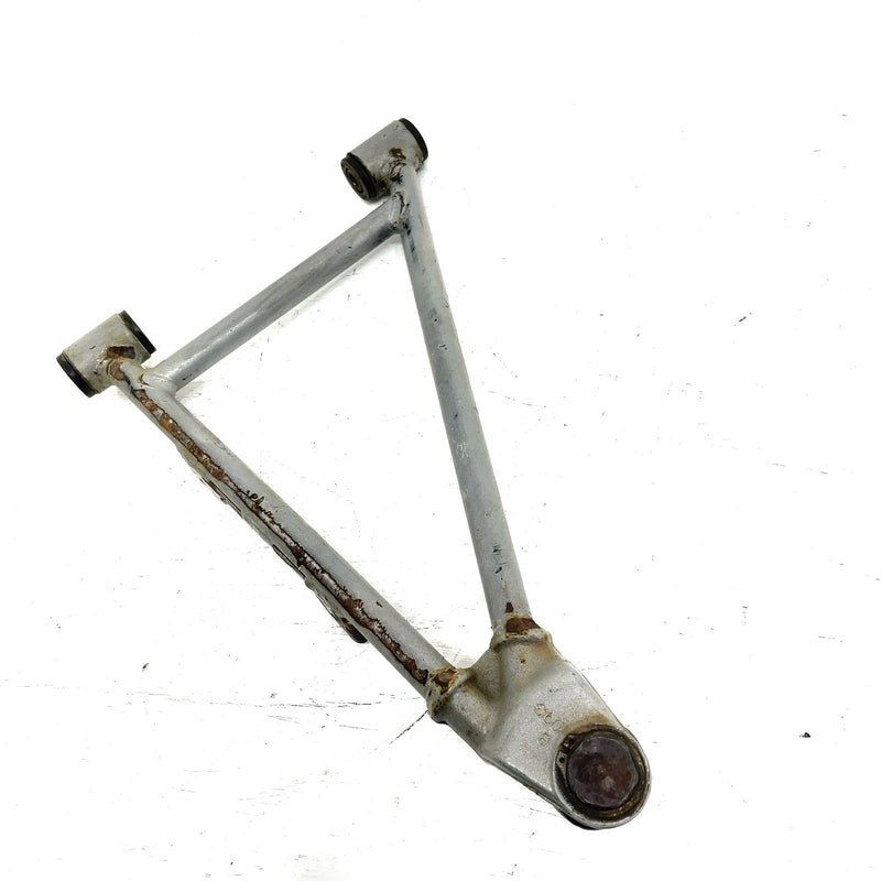 09-10 Arctic Cat 550 4x4 Automatic OEM Front Right Lower A Arm 0503-380 AA43