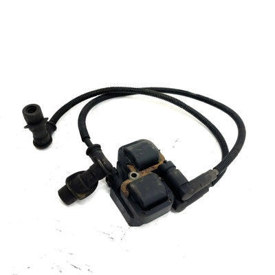 05-14 Polaris Sportsman 800 EFI OEM Ignition Coil 2876049 AP188