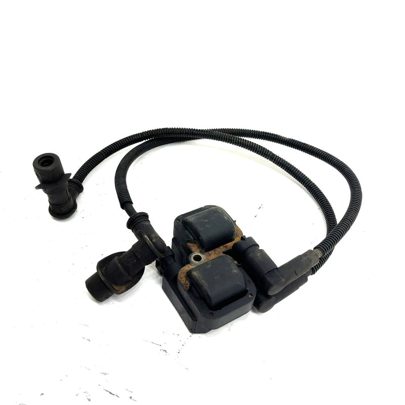 05-14 Polaris Sportsman 800 EFI OEM Ignition Coil 2876049 AP188