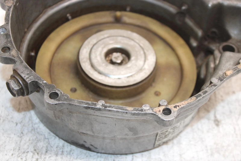 1999 Polaris Sportsman 335 Oem Recoil 3085652 3085856 AP77