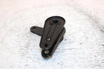 1994 Arctic Cat Ext 580 Oem Steering Relay Arm 0705-096 SA31