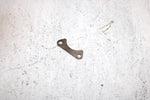1994 Kawasaki Bayou 220 Oem Positioning Plate 14014-1088 AK3