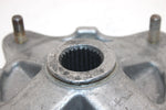 2011 Polaris Sportsman 800 Efi Oem Rear Wheel Hub Pair 5135113 5143629 AP179