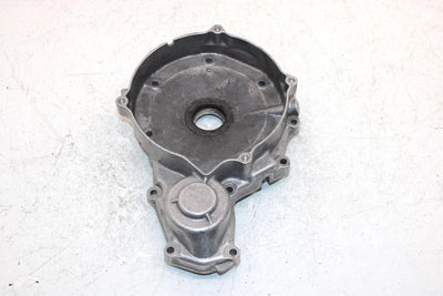 2007 Honda Fortrax 680 Oem Stator Side Cover 11350-HN8-000 AH46